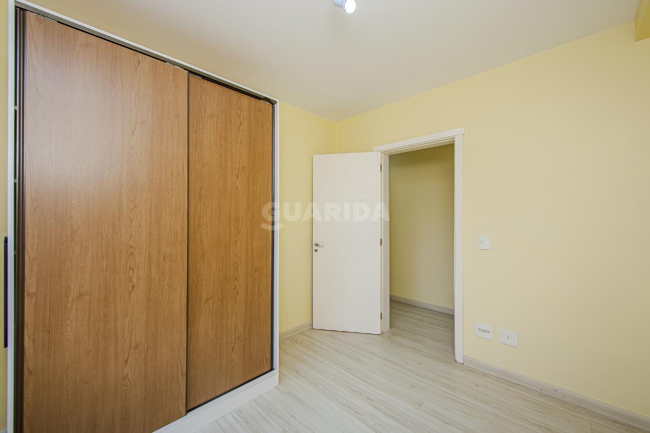 Apartamento para alugar em Rua Bezerra de Menezes, 623 - foto 20