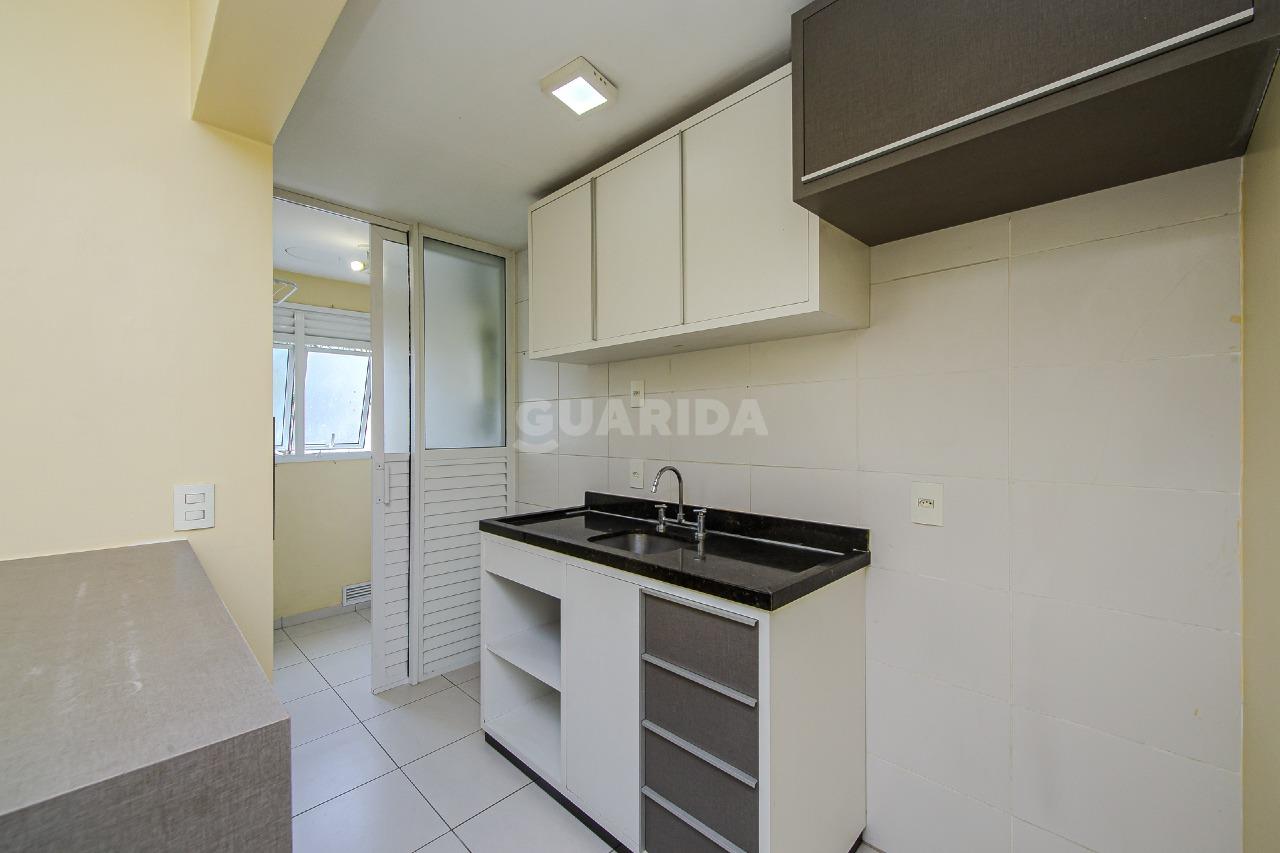 Apartamento para alugar em Rua Bezerra de Menezes, 623 - foto 8