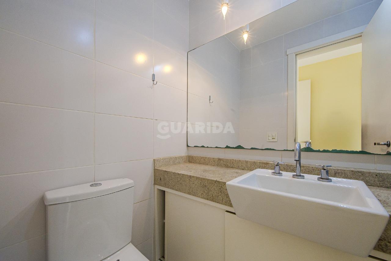 Apartamento para alugar em Rua Bezerra de Menezes, 623 - foto 29