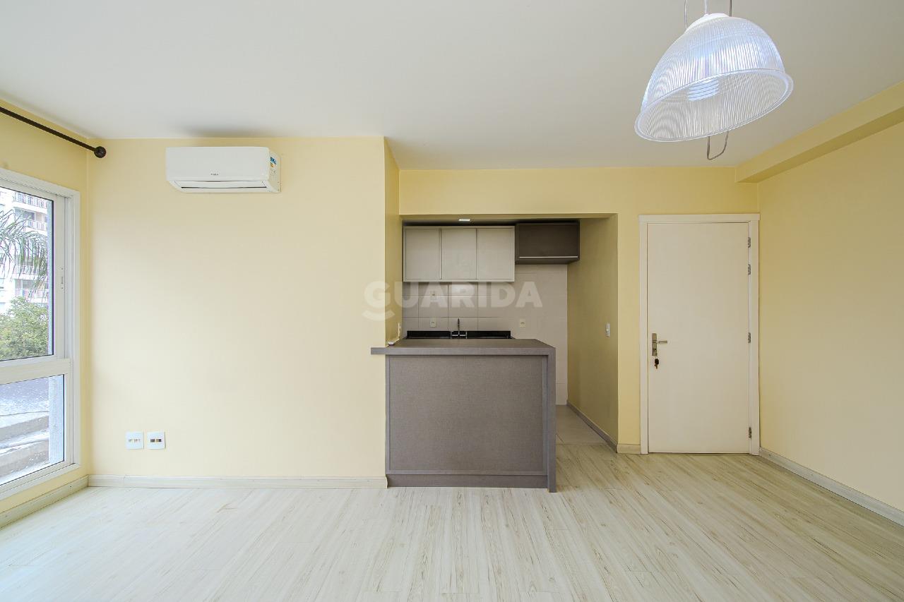 Apartamento para alugar em Rua Bezerra de Menezes, 623 - foto 5