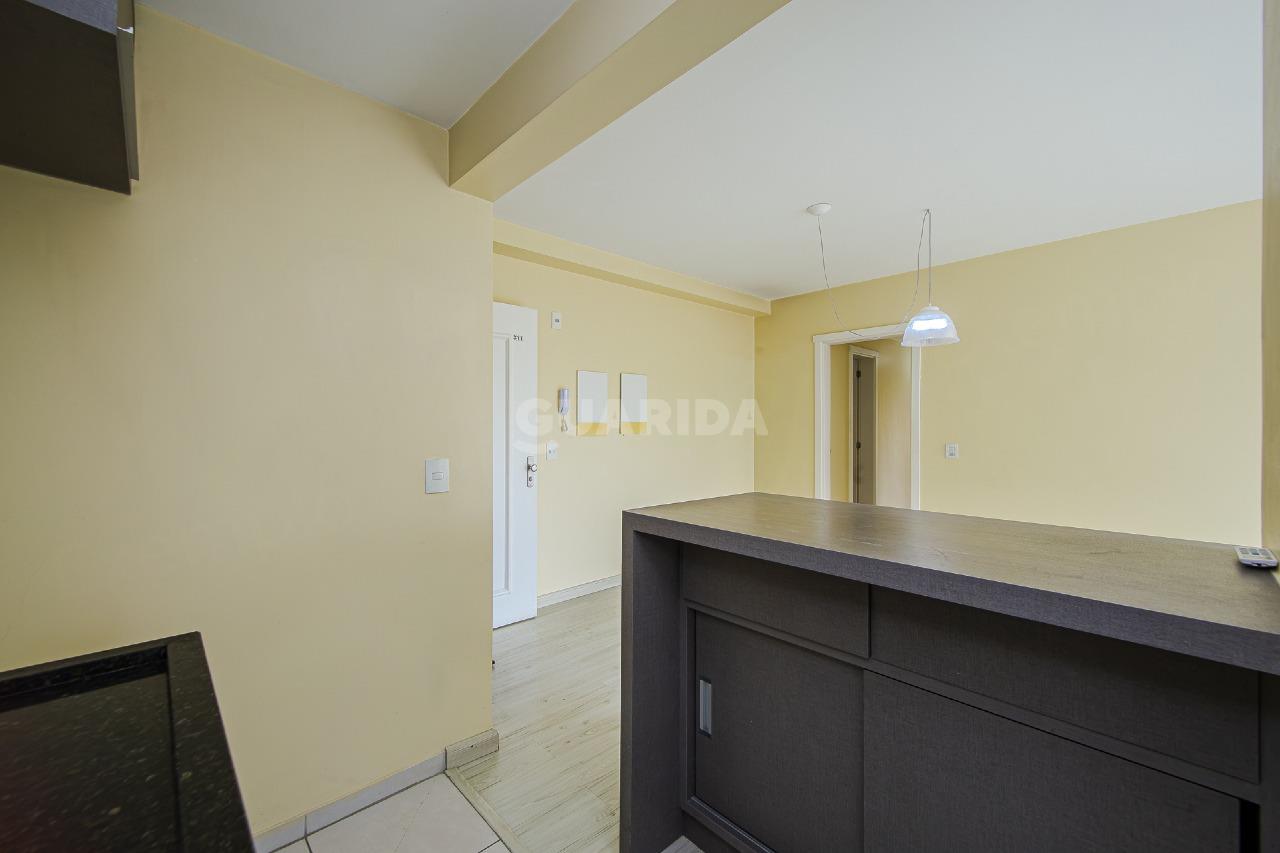 Apartamento para alugar em Rua Bezerra de Menezes, 623 - foto 10