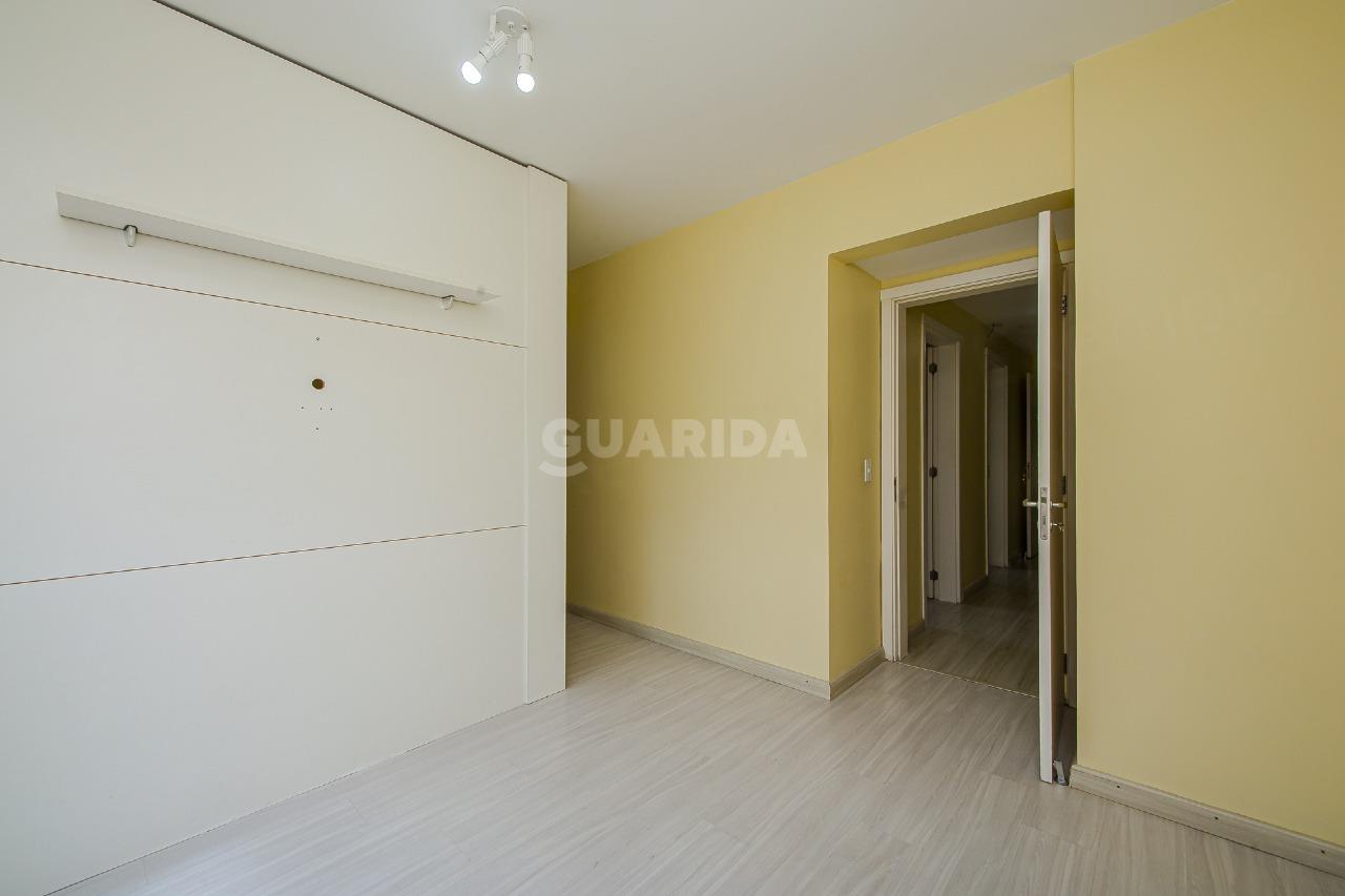 Apartamento para alugar em Rua Bezerra de Menezes, 623 - foto 24