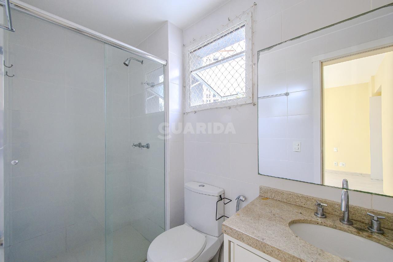 Apartamento para alugar em Rua Bezerra de Menezes, 623 - foto 28