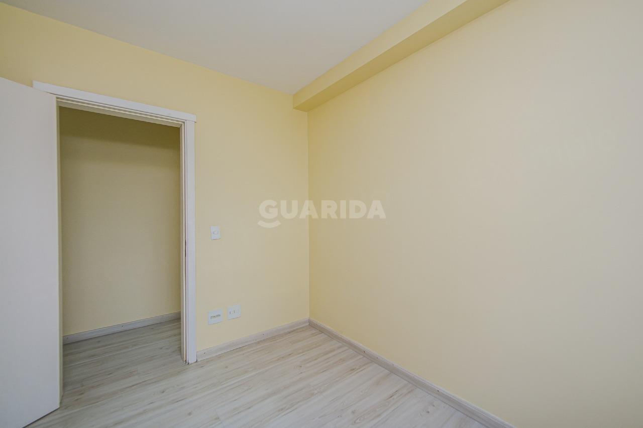 Apartamento para alugar em Rua Bezerra de Menezes, 623 - foto 17