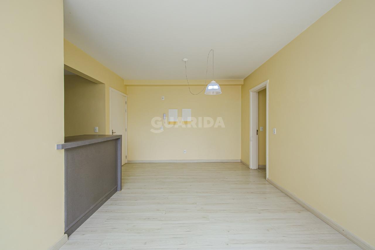 Apartamento para alugar em Rua Bezerra de Menezes, 623 - foto 4
