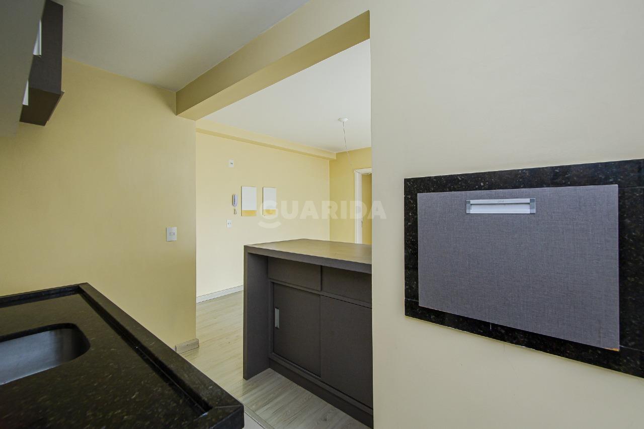 Apartamento para alugar em Rua Bezerra de Menezes, 623 - foto 12