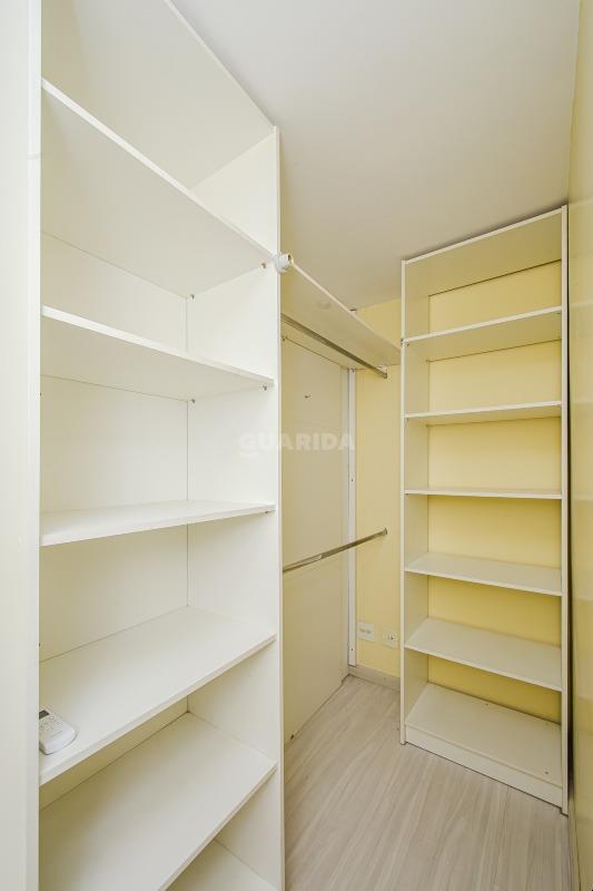 Apartamento para alugar em Rua Bezerra de Menezes, 623 - foto 27
