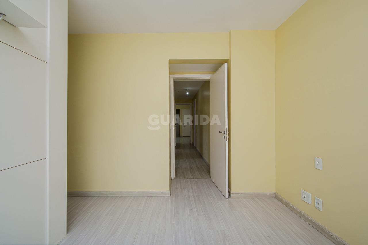 Apartamento para alugar em Rua Bezerra de Menezes, 623 - foto 25