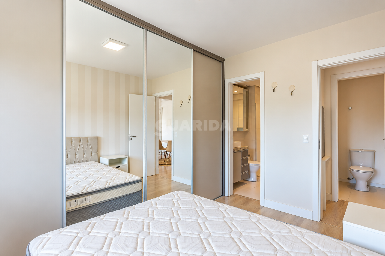 Apartamento para alugar em Avenida Lageado, 758 - foto 17