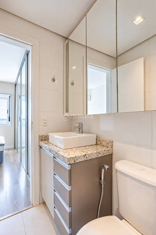 Apartamento para alugar em Avenida Lageado, 758 - foto 20