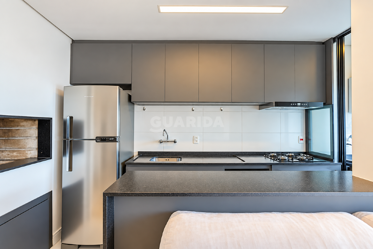 Apartamento para alugar em Avenida Lageado, 758 - foto 8