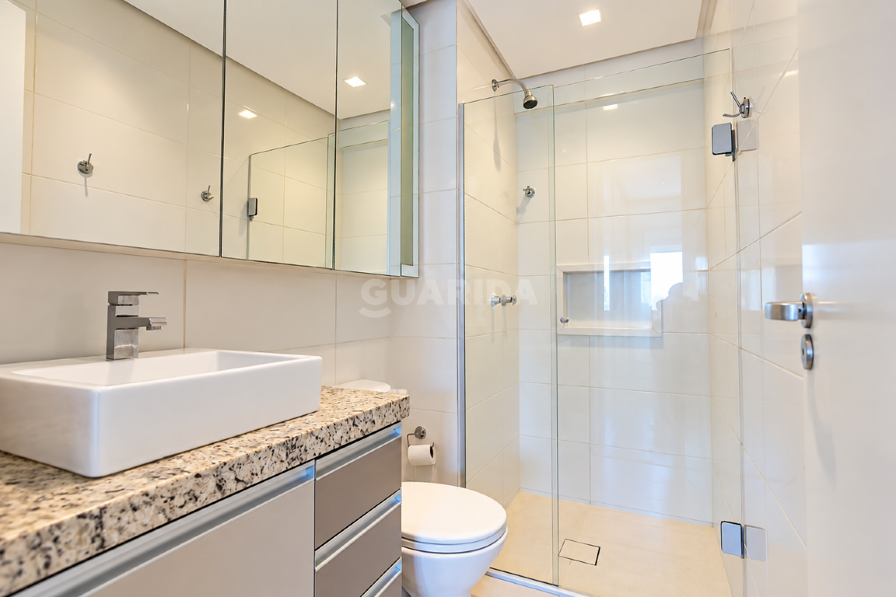 Apartamento para alugar em Avenida Lageado, 758 - foto 19