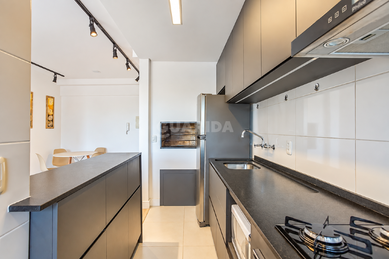 Apartamento para alugar em Avenida Lageado, 758 - foto 9