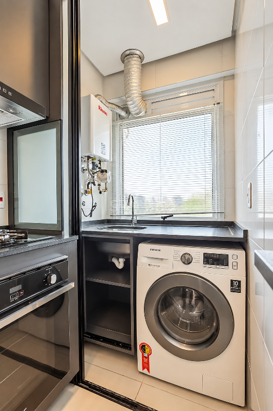 Apartamento para alugar em Avenida Lageado, 758 - foto 12