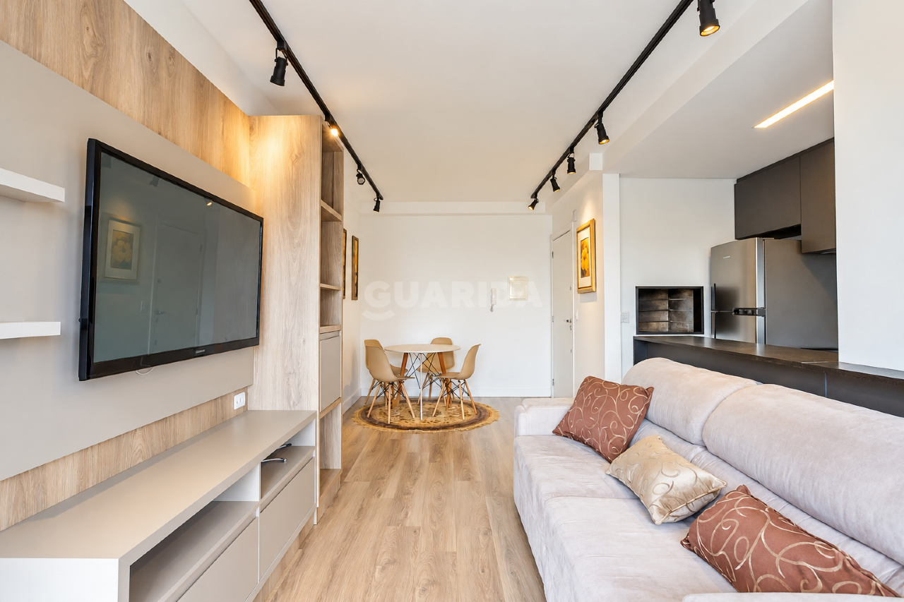Apartamento para alugar em Avenida Lageado, 758 - foto 7