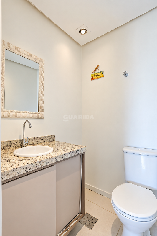 Apartamento para alugar em Avenida Lageado, 758 - foto 13