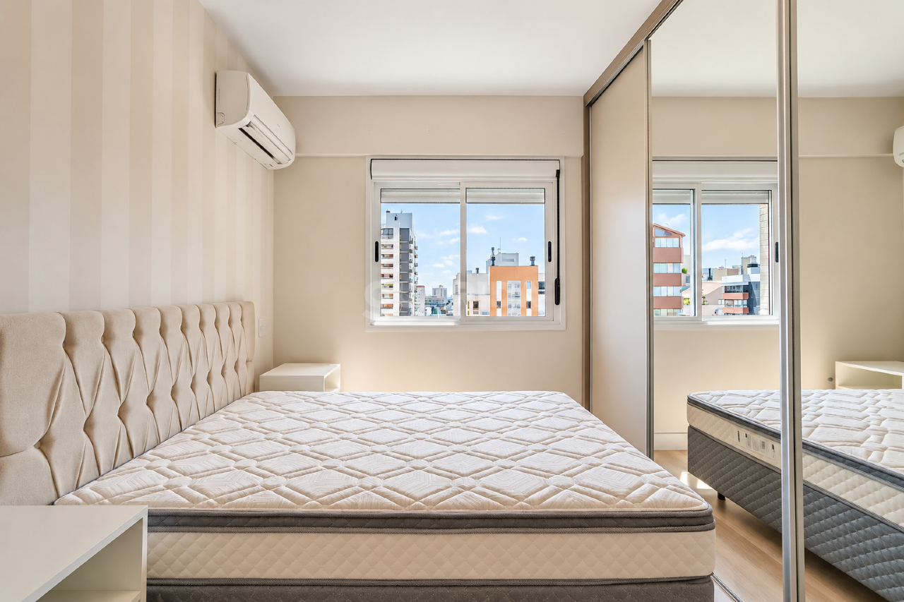 Apartamento para alugar em Avenida Lageado, 758 - foto 14