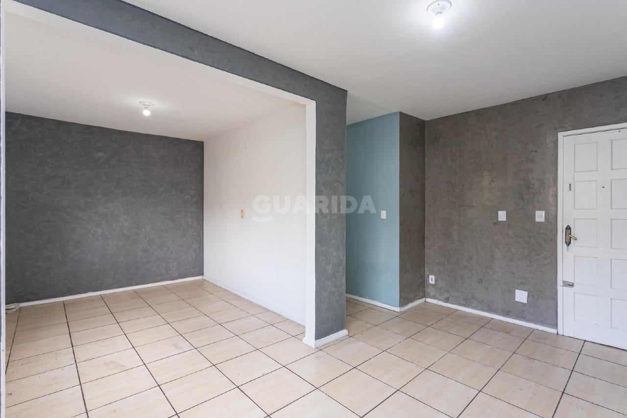 Apartamento para alugar em Rua Joaquim de Carvalho, 110 - foto 3