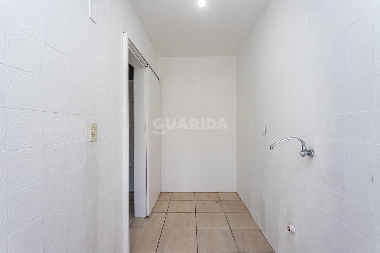 Apartamento para alugar em Rua Joaquim de Carvalho, 110 - foto 8