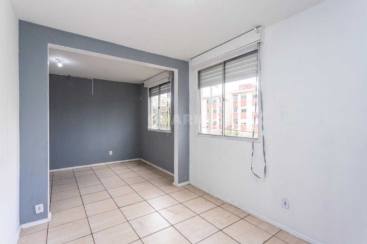 Apartamento para alugar em Rua Joaquim de Carvalho, 110 - foto 5