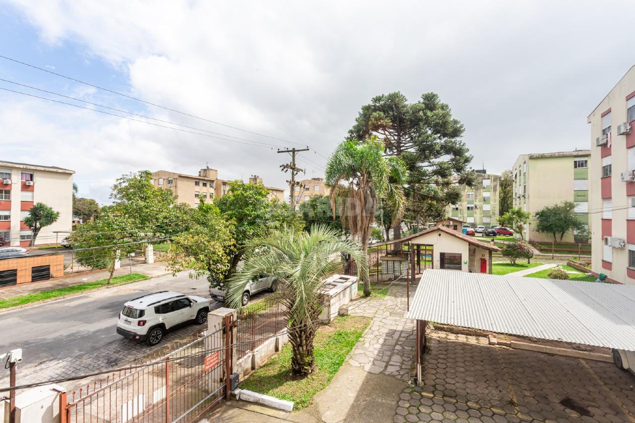Apartamento para alugar em Rua Joaquim de Carvalho, 110 - foto 25