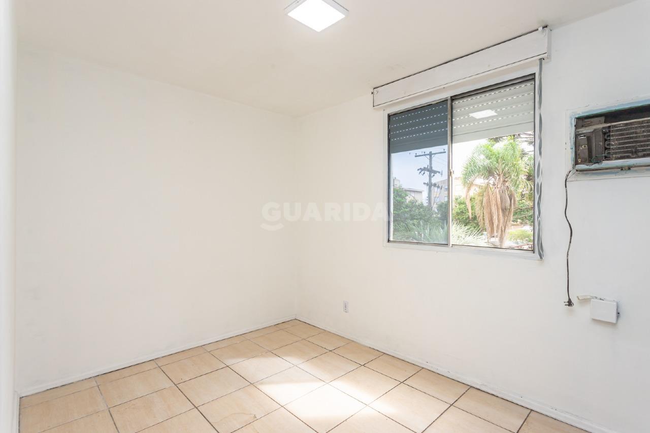 Apartamento para alugar em Rua Joaquim de Carvalho, 110 - foto 19