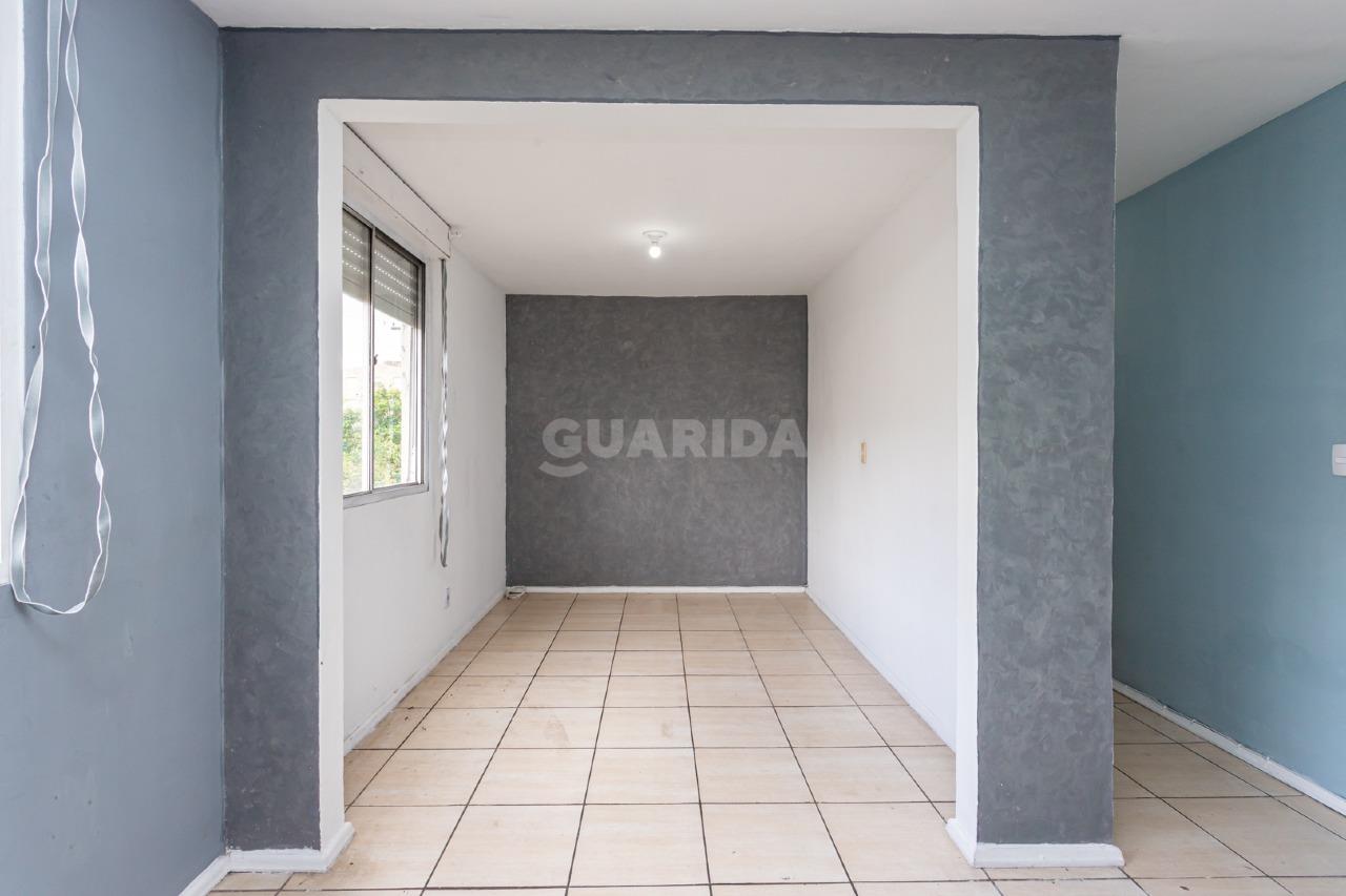 Apartamento para alugar em Rua Joaquim de Carvalho, 110 - foto 2