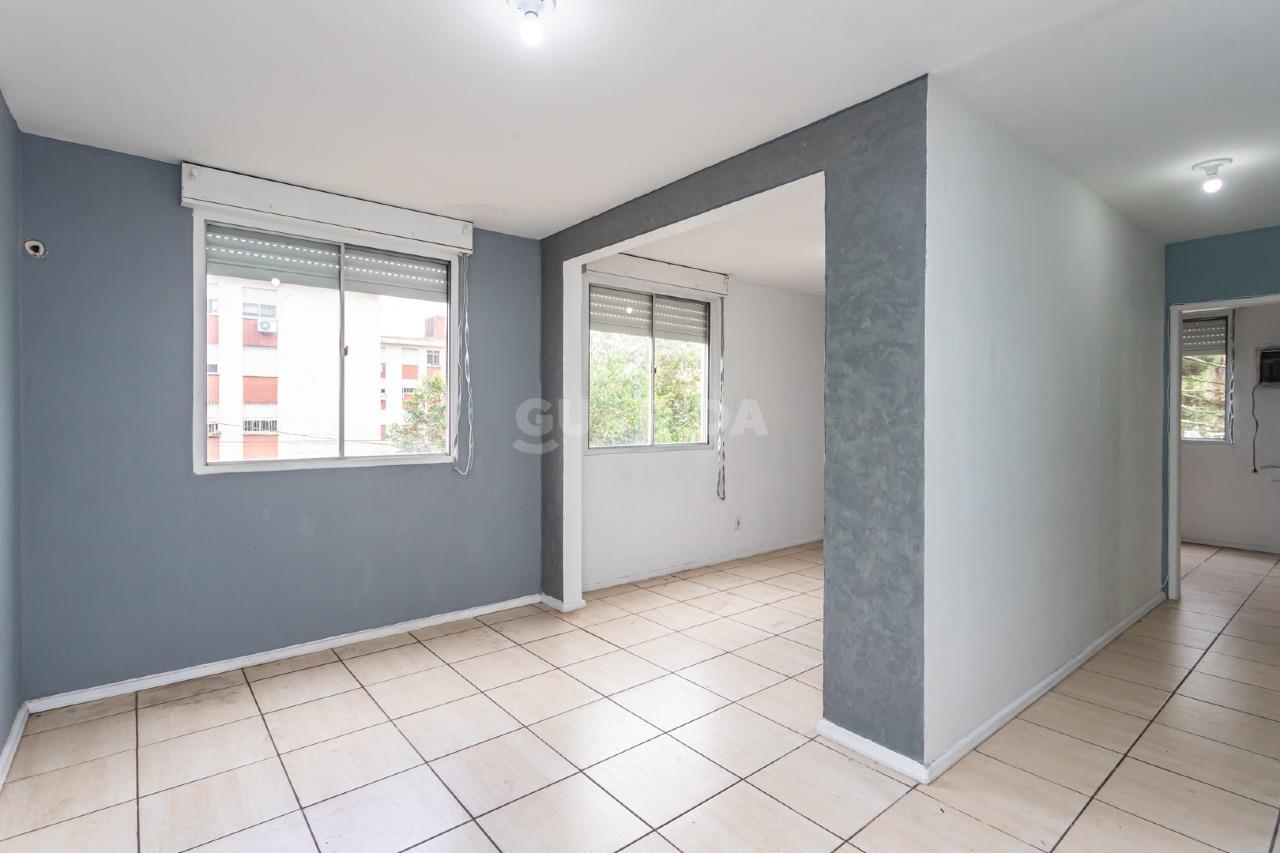 Apartamento para alugar em Vila Nova, Porto Alegre - foto 1