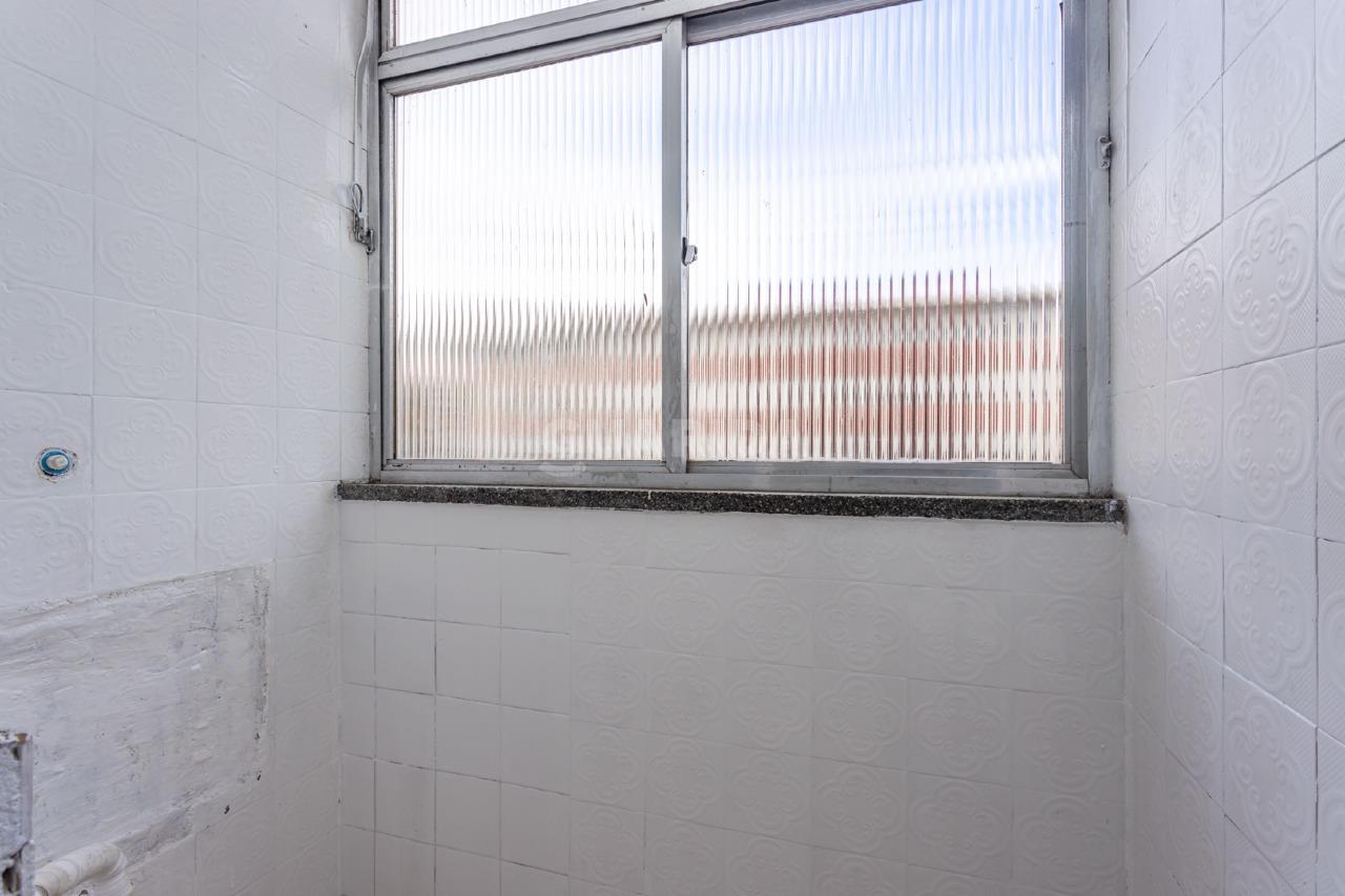Apartamento para alugar em Rua Joaquim de Carvalho, 110 - foto 10