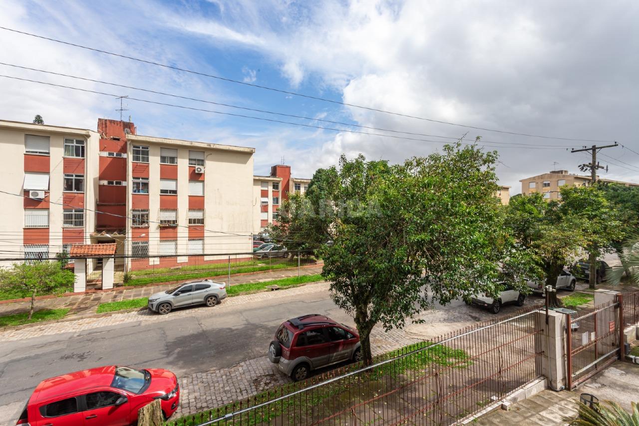 Apartamento para alugar em Rua Joaquim de Carvalho, 110 - foto 22