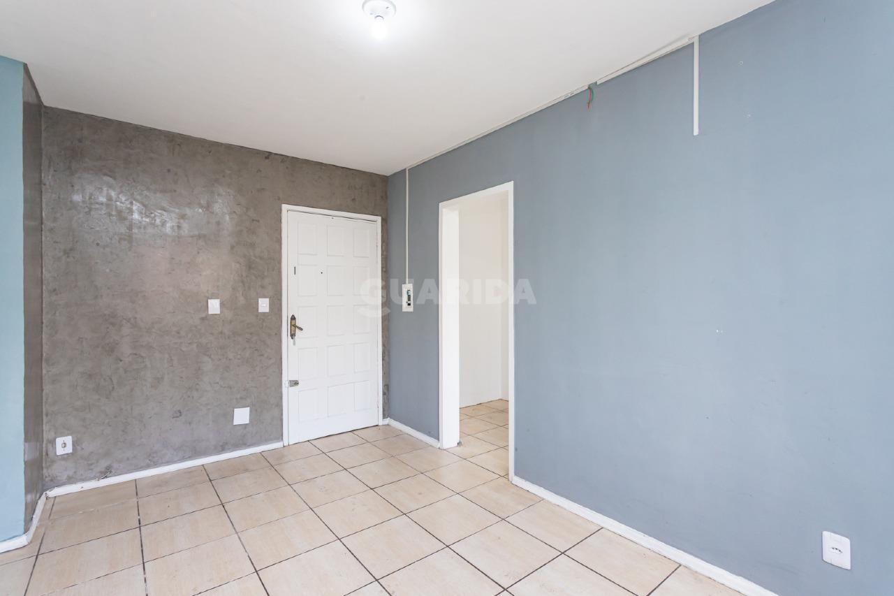 Apartamento para alugar em Rua Joaquim de Carvalho, 110 - foto 4