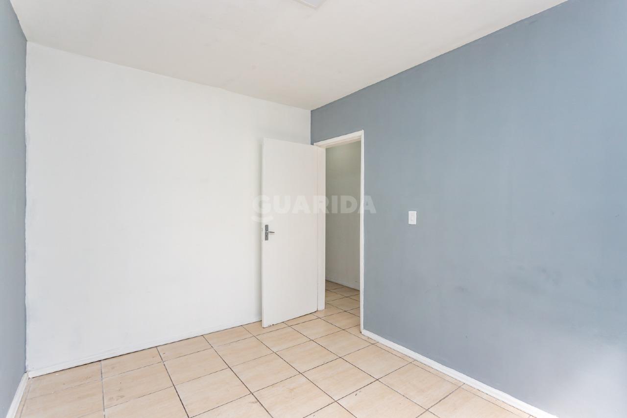Apartamento para alugar em Rua Joaquim de Carvalho, 110 - foto 15