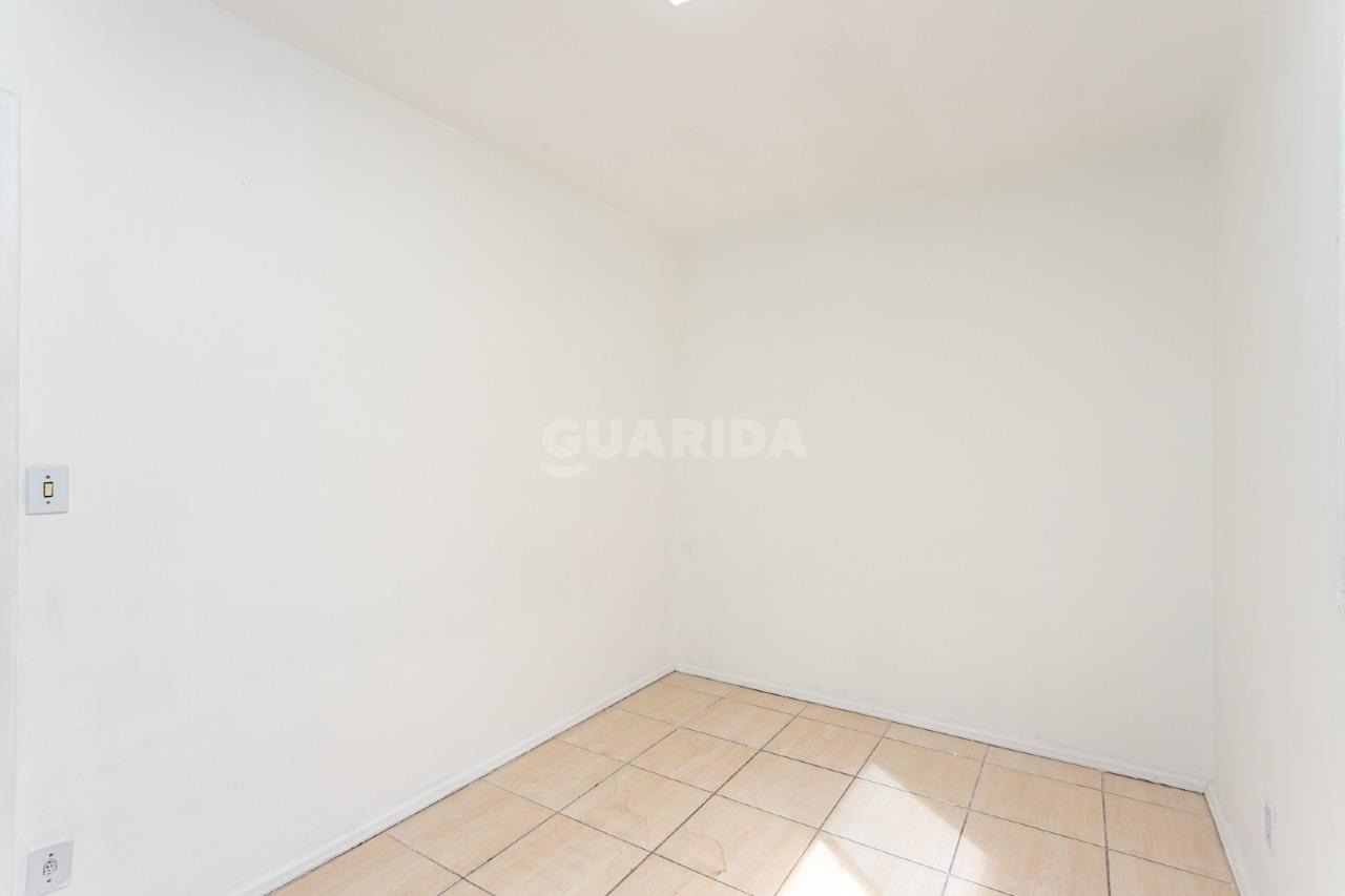 Apartamento para alugar em Rua Joaquim de Carvalho, 110 - foto 20