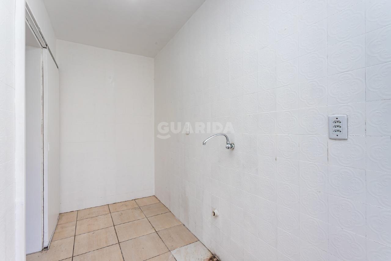 Apartamento para alugar em Rua Joaquim de Carvalho, 110 - foto 9