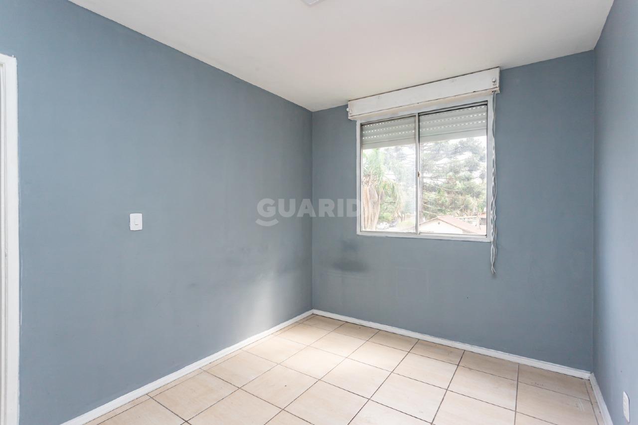 Apartamento para alugar em Rua Joaquim de Carvalho, 110 - foto 12