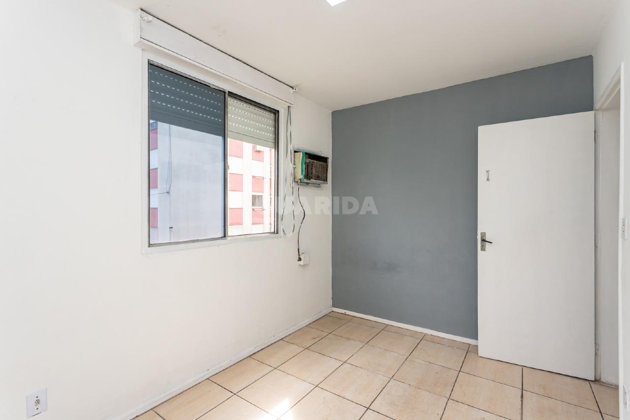 Apartamento para alugar em Rua Joaquim de Carvalho, 110 - foto 18