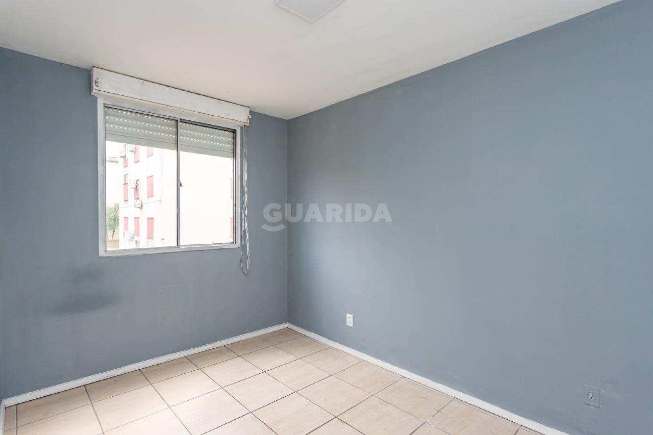 Apartamento para alugar em Rua Joaquim de Carvalho, 110 - foto 13