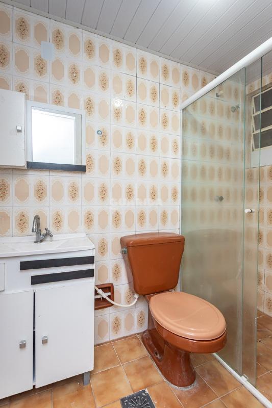 Apartamento para alugar em Rua Joaquim de Carvalho, 110 - foto 17
