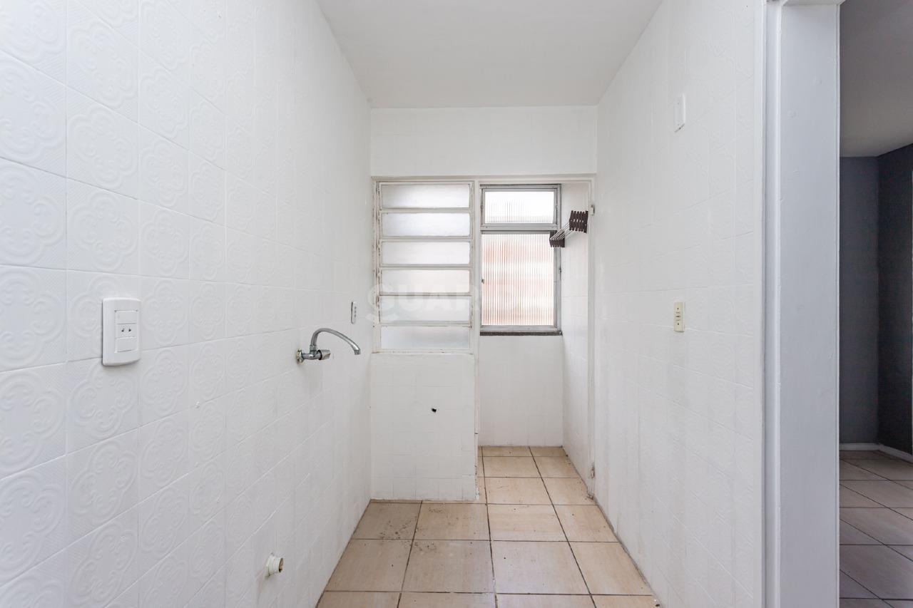 Apartamento para alugar em Rua Joaquim de Carvalho, 110 - foto 7