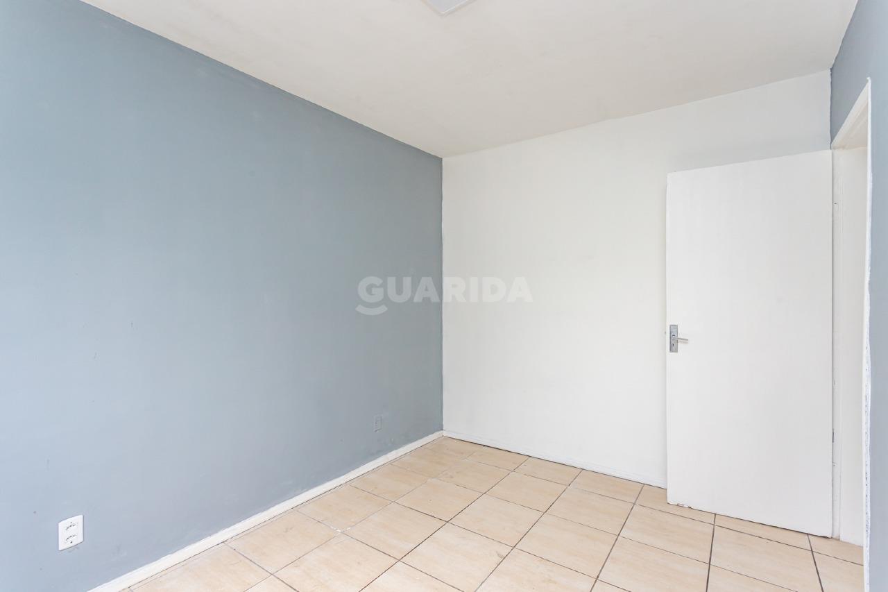 Apartamento para alugar em Rua Joaquim de Carvalho, 110 - foto 14