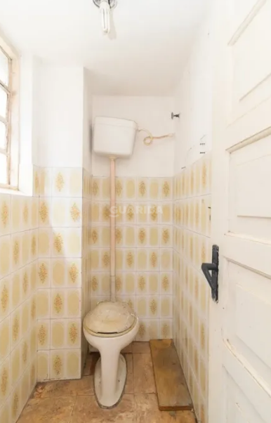 Apartamento para alugar em Rua Silveiro, 371 - foto 16
