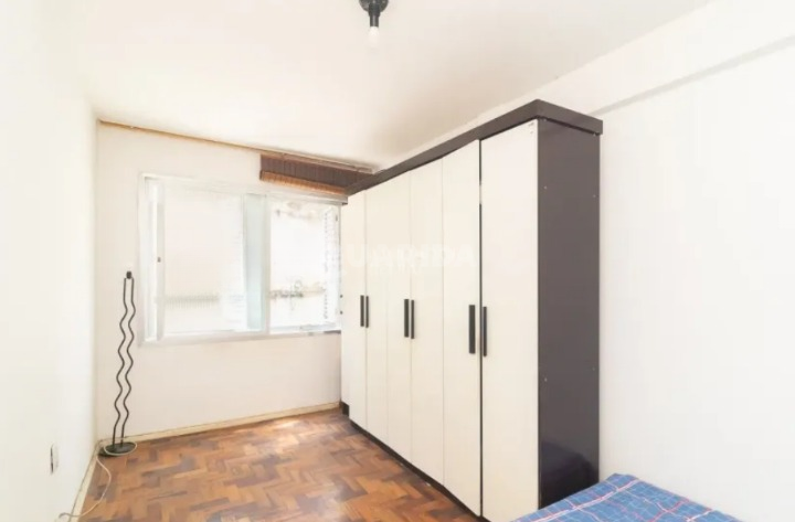 Apartamento para alugar em Rua Silveiro, 371 - foto 12