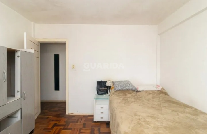 Apartamento para alugar em Rua Silveiro, 371 - foto 10