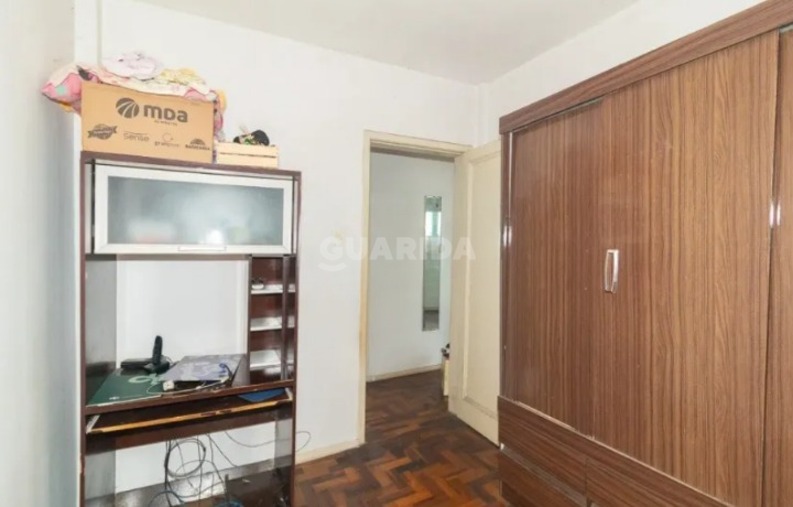 Apartamento para alugar em Rua Silveiro, 371 - foto 13