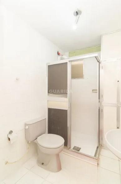 Apartamento para alugar em Rua Silveiro, 371 - foto 15