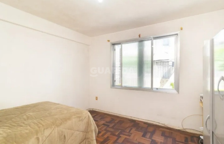 Apartamento para alugar em Rua Silveiro, 371 - foto 9