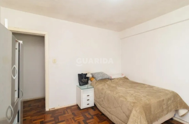 Apartamento para alugar em Rua Silveiro, 371 - foto 8