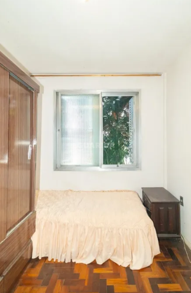 Apartamento para alugar em Rua Silveiro, 371 - foto 14