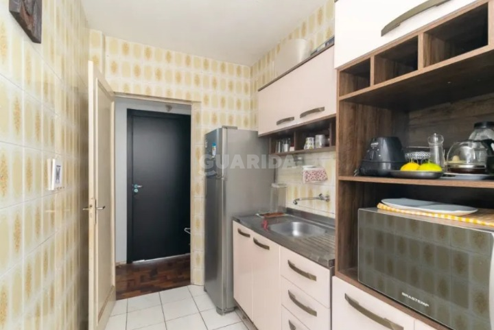 Apartamento para alugar em Rua Silveiro, 371 - foto 7