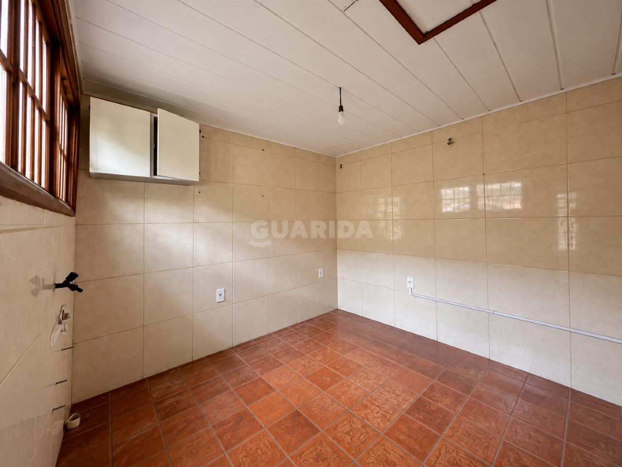 casa sobrado para alugar em Rua General Jonathas Borges Fortes, 651 - foto 7